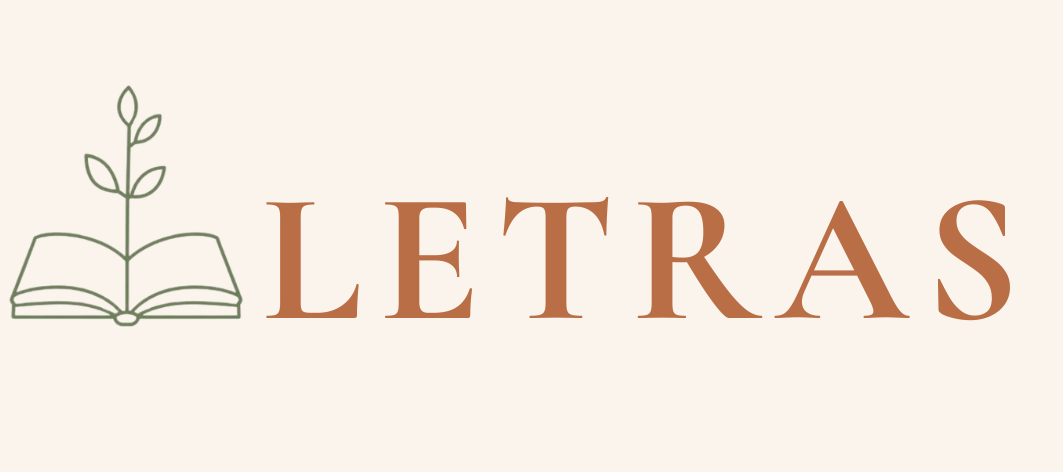 Letras